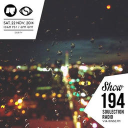 Show #194