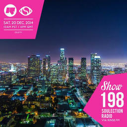 Show #198