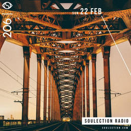 Show #206 w/ Chris McClenney & Da-P