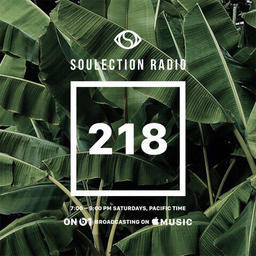 Show #218