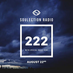 Show #222 ft. Oshi