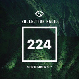 Show #224