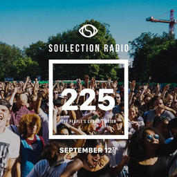 Show #225 (The People's Choice)