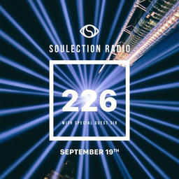 Show #226 w/ SiR