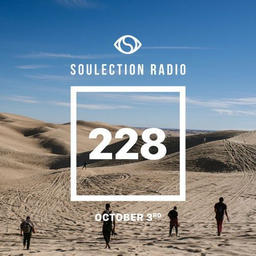 Show #228