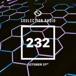Show #232 (Europe Edition)