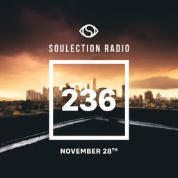 Show #236