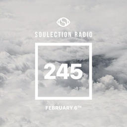 Show #245 (Dilla Tribute)