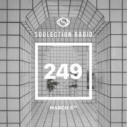 Show #249 (5 Year Anniversary Show)