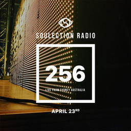 Show #256 (Live From Sydney, Australia)