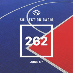 Show #262