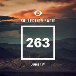 Show #263