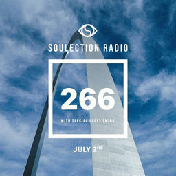 Show #266 w/ Smino