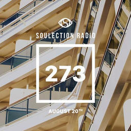 Show #273