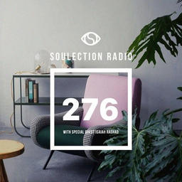 Show #276 ft. Isaiah Rashad