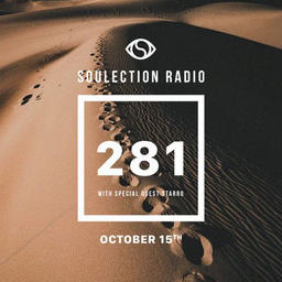 Show #281 ft. starRo