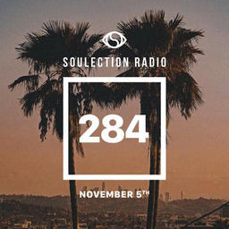 Show #284