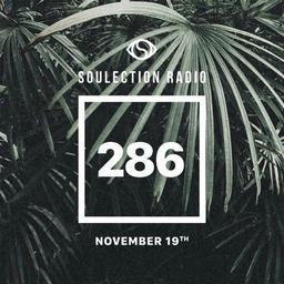 Show #286