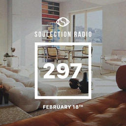 Show #297
