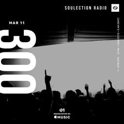 Show #300