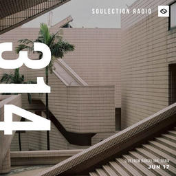 Show #314 (Live from Barcelona, Spain)