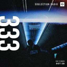 Show #333 ft. FS Green