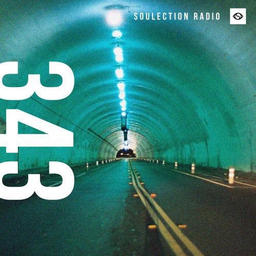 Show #343