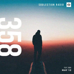 Show #358 ft. Saba