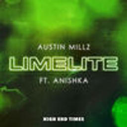Limelite (feat. Anishka)