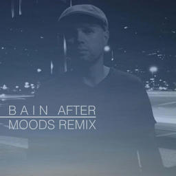 After (Moods Remix)