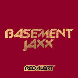 Red Alert (Steve Gurley Mix)