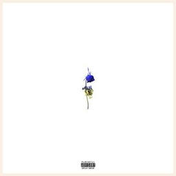 Living Single (feat. Chance The Rapper & Jeremih)