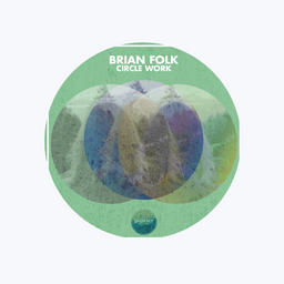 Brian Folk