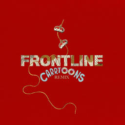 Frontline (CARRTOONS Remix)
