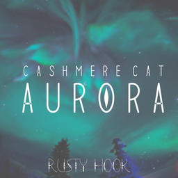 Aurora (Rusty Hook Edit)