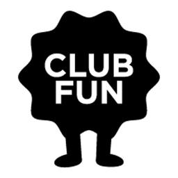 Club Fun