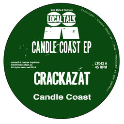 Candle Coast