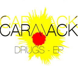 Dark Hadou (Carmack Remix)