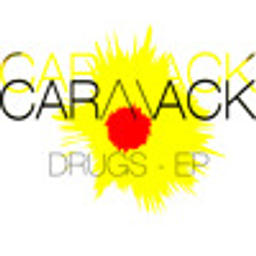 Dark Hadou (Mr. Carmack Remix)