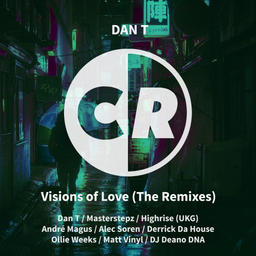 Visions of Love (Highrise (UKG) Remix)