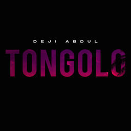Tongolo