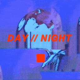 Day // Night
