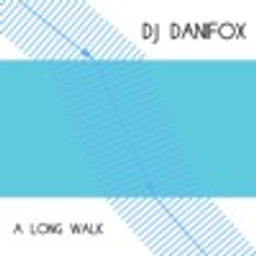 DJ Danifox & DJ Lycox