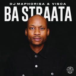 DJ Maphorisa & Visca