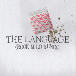 The Language (Rook Milo Remix)