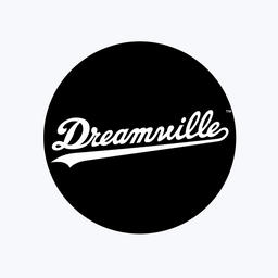 Dreamville & Bas