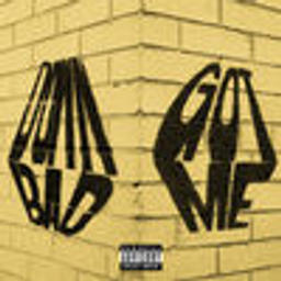 Got Me (feat. Ari Lennox, Omen, Ty Dolla $ign & Dreezy)