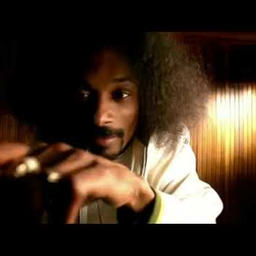 Snoop Dogg (feat. Pharrell) + J.Louis = Let’s Get Blown