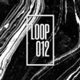Loop 012