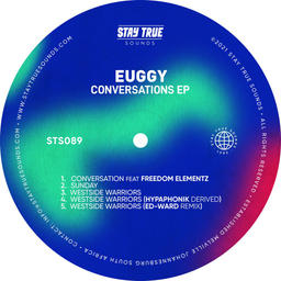 Euggy